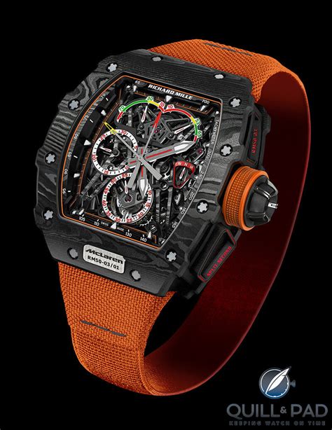 richard mille designer|richard mille watch company.